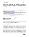 Analisis_Contenido_Informacion_Economico_tecnica.pdf.jpg
