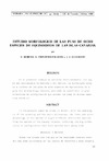 estudio morfologico de las puas.pdf.jpg