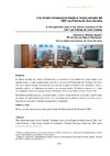 Museo escuela del CEP las Palmas.pdf.jpg