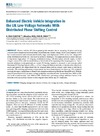 Enhanced Electric Vehicle Integration in the UK Low-Voltage Networks with Distributed Phase Shifting Control.pdf.jpg