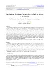 Palmas_Gran_Canaria_ciudad_litoral.pdf.jpg
