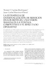 Estrategia_externalizacion_servicios_hoteles.pdf.jpg